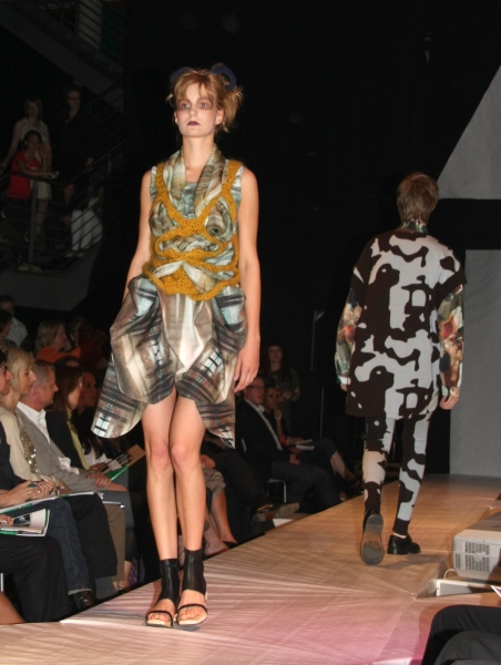 Fashion Show   079.jpg